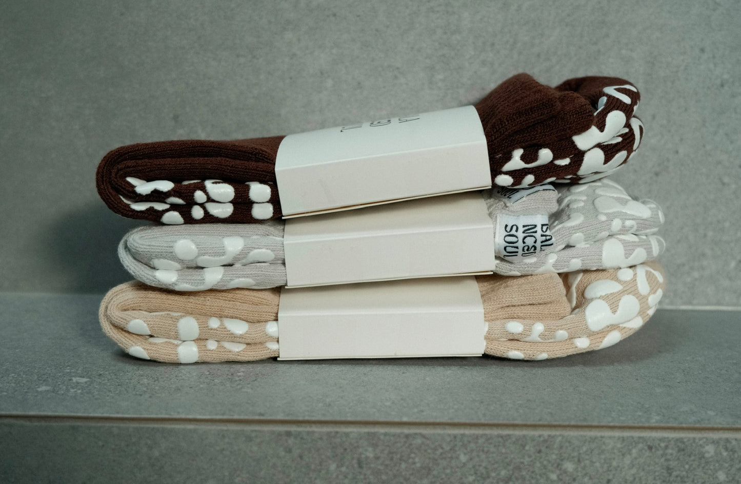 NEUTRALS BUNDLE