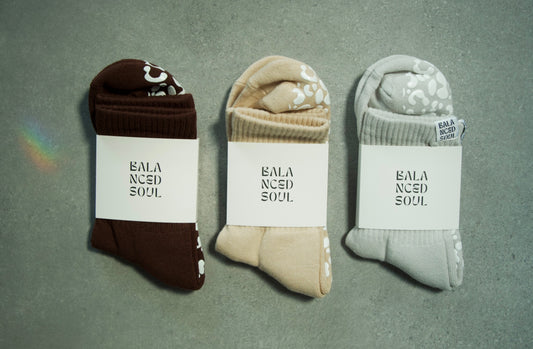 NEUTRALS BUNDLE
