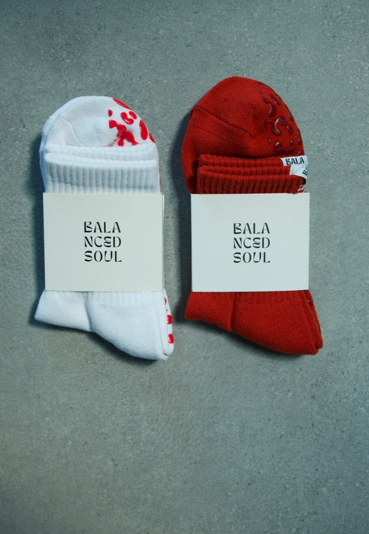 RED HOT BUNDLE