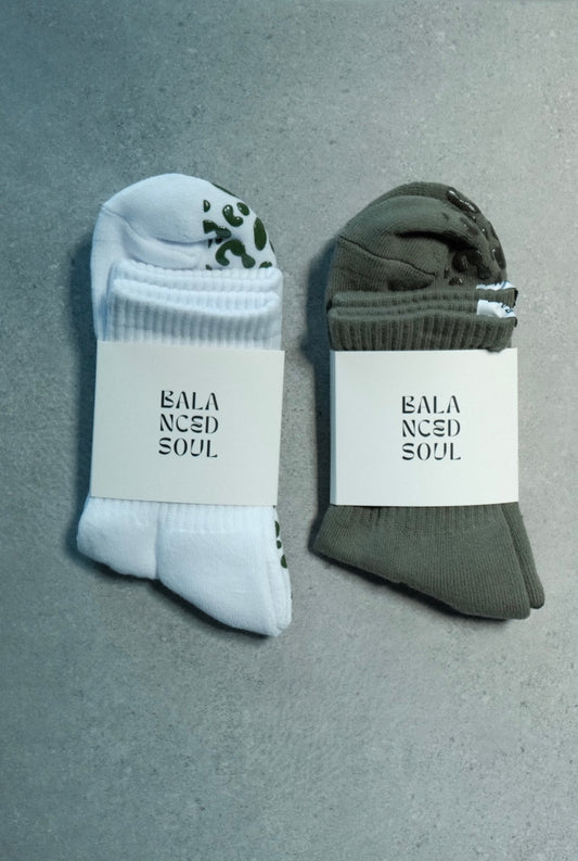 OLIVE BUNDLE