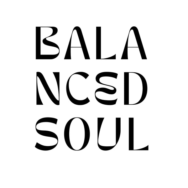 Balanced Soul Co